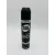 Right Guard dezodor férfi 250 ml Ultimate