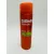 Gillette borotvagél 200 ml Fusion Sensitive with Almond Oil
