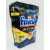 Finish mosogató tabletta 60 mosás 60 db Powerball Ultimate All in 1 Lemon