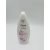 Dove tusfürdő 225 ml Glowing Ritual/Illuminante Rice water&Lotus Flower