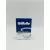 Gillette after shave 100 ml Revitalizing Sea Mist