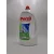 Persil folyékony mosószer 100 mosás 4,5 l Blue&White Soap