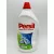 Persil folyékony mosószer 60 mosás 2,7 l Blue&White Soap