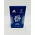 Adidas after shave 100 ml Champions League Best of the Best