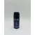 STR8 dezodor 150 ml Game