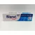 Signal fogkrém 100 ml Cavity Fighter