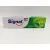 Signal fogkrém 100 ml Herbal Green Tea