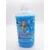 Coccolino öblítő koncentrátum 58 mosás 1,45 l Blue Splash