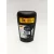 Nivea stift férfi 50 ml Invisible B&W Original