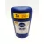 Nivea stift férfi 50 ml Silver Protect