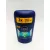 Nivea stift férfi 50 ml Fresh Kick