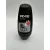 Axe roll-on 50 ml Epic Fresh