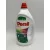 Persil folyékony mosószer 80 mosás 3,6 l Color