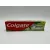 Colgate fogkrém 50 ml Herbal