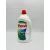 Persil folyékony mosószer 100 mosás 4,5 l Universal