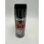Axe dezodor duopack 2x150 ml Recharge