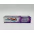 Aquafresh fogkrém 100 ml White & Shine