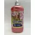 Coccolino öblítő koncentrátum 51 mosás 1,275 l Honeysuckle&Sandalwood
