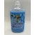 Coccolino öblítő koncentrátum 68 mosás 1,7 l Blue Splash