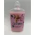 Coccolino öblítő koncentrátum 68 mosás 1,7 l Silk Lily