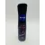 Nivea dezodor 150 ml Pearl&Beauty Soft&Smooth Black pearls 0% Alcohol