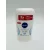 NIvea stift 50 ml Fresh Natural 0%