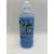 Coccolino öblítő koncentrátum 39 mosás 975 ml Fresh&Soft Blue Splash
