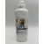 Coccolino öblítő koncentrátum 39 mosás 975 ml Sensitive&Soft