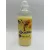 Coccolino öblítő koncentrátum 39 mosás 975 ml Fresh&Soft Happy Yellow