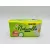 Naturella eü.betét 36 db Ultra Normal Plus