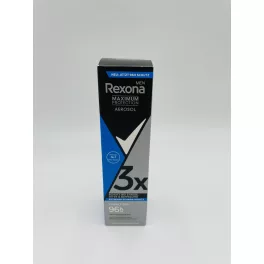 Rexona dezodor férfi 150 ml MaxPro Cobalt Dry