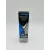 Rexona dezodor férfi 150 ml MaxPro Cobalt Dry