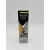 Rexona dezodor férfi 150 ml MaxPro Sport Defense