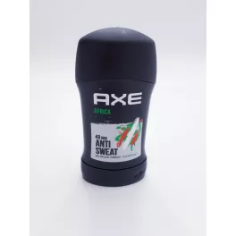 Axe stift 50 ml Africa