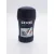 Axe stift 50 ml Africa