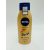 Nivea testápoló 400 ml Önbarnító testápoló Sun Touch