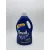 Perwoll folyékony mosószer 80 mosás 4 l Dark Bloom
