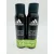 Adidas dezodor duopack 2x150 ml Dynamic Pulse