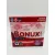 Bonux mosópor dobozos gépi 6 mosás 390 g 3in1 Pure Magnolia Colors