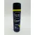 Nivea dezodor férfi 150 ml Deep Black Carbon Sport