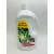 Ariel folyékony mosószer 80 mosás 4 l Extra Stain Removing Power