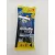 Gillette eldobható borotva 4 db Blue 3 Comfort Slalom
