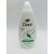 Dove tusfürdő 720 ml Fresh Care