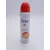 Dove dezodor 150 ml Go Fresh Peach&White Blossom