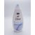 Dove tusfürdő 750 ml Talco