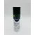 Nivea borotvahab 200 ml Sensitive PRO Ultra Calming