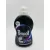 Perwoll folyékony mosószer 20 mosás 1 l Renew Black