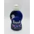 Perwoll folyékony mosószer 20 mosás 1 l Renew Black Dark Bloom