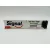 Signal fogkrém 75 ml White System Aktív Szén