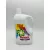 Ariel folyékony mosószer 90 mosás 4,5 l Color